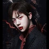jin