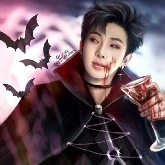 namjoon/RM