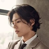 bogum