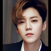 Luhan