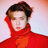 sehun