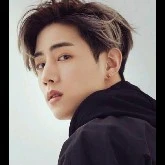 mark