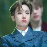 j hope