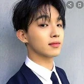 hyunsik