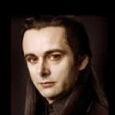 Aro