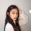 calista jeon