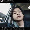 rassya caren