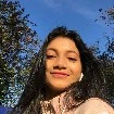 ratu sofya