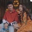 MAPA/calista dan rey