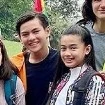 calista dan rey