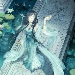 Xenovia
