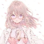 Mizuki