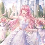 Stella
