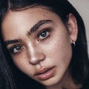 Kiara Akbertalli