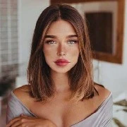 Ashlyn Akbertalli