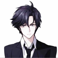 Assistant Hanuel 