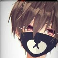 ryvan(FL bff)