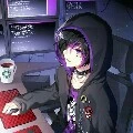 Sky (ML)