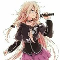 Yuna (ML bff)