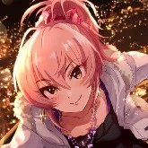 sherry natsu