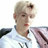 ซัน