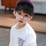 ซัน(ตอนเด็ก)