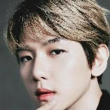 เวส(คนดูแลเซน-ซัน)