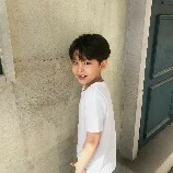เวกัส(ตอนเด็ก)