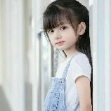 วาวา(ตอนเด็ก)