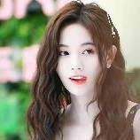 มิลิน