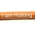 Hotdog Juicy