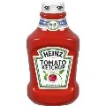 Heinz Catsup