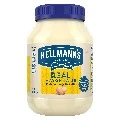 Hellmann Mayonnaise