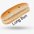 Bun Goldluck
