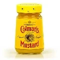 Coleman Mustard