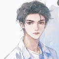Kayn(Senior)