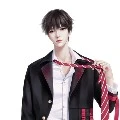 Swan(Junior)