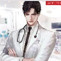 Aren (Doctor and frnd of swan)