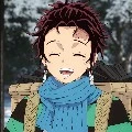 Tanjirou