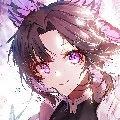 Shinobu Kocho