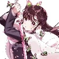 Kanao