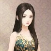 qing wen