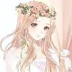 Shinaya zin (fl