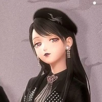 Kaishi zhen (ml