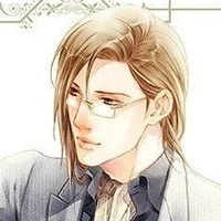 Robert zin( fl