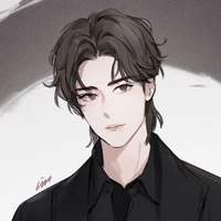 Avin zhen(ml