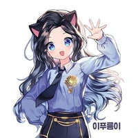 Author shiki/lazy authy😝