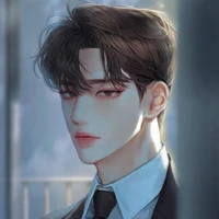 zhen ling (ML)