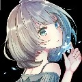 Elsa (queen)fl