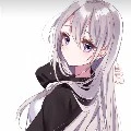 Yuki(venom)fl cousin